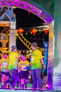 BIB: 
                            <button type="button" onclick="openModal(21812274)" class="btn btn-primary btn-sm float-right btn-popup" data-toggle="modal" data-target=".modal-high-quality">
                        <i class="fas fa-shopping-cart"></i> Add to Cart
                    </button>
                                            <button type="button" onclick="isThisMe(21812274, true)" class="btn btn-success btn-sm float-right btn-popup btn-isme hidden" data-toggle="tooltip" data-placement="bottom" title="นี่คือรูปของคุณใช่ไหม คลิกที่นี่เพื่อเอาเข้าอัลบั้ม">
                        <i class="fas fa-plus"></i> Add to album
                    </button>
                    <button type="button" onclick="isThisMe(21812274, false)" class="btn btn-warning btn-sm float-right btn-popup btn-isnotme hidden">
                        <i class="fas fa-ban"></i> Remove from album
                    </button>